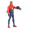 Фигурки персонажей - Фигурка Spider-Man Костюм Прототип (E0808/E1109)