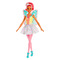 Ляльки - Лялька Barbie Фея з Дрiмтопiї (FXT03)