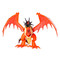 Фигурки персонажей - Коллекционная фигурка Dragons Как приручить дракона 3 Кривоклык (SM66620/2200)