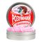 Антистрес іграшки - Розумний пластилін Thinking Putty Lovely (ti24003)