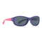 Солнцезащитные очки - Солнцезащитные очки INVU Спортивные фиолетово-розовые (2405M_K) (K2405M)
