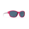 Сонцезахисні окуляри - Сонцезахисні окуляри INVU рожеві (2603E_K)