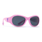 Солнцезащитные очки - Солнцезащитные очки INVU Вайфареры розовые с бантиком (K2605D)