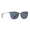 Солнцезащитные очки - Солнцезащитные очки INVU Вайфареры черные (2907C_K) (K2907C)