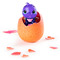 Фігурки тварин - Набір Hatchimals Colleggtibles S4 Яйце із фігуркою сюрприз (SM19102/6043930)
