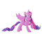 Уцінені іграшки - Уцінка! Фігурка My Little Pony Поні подружки Твайлайт Спаркл (E4966/Е5010)