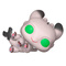 Фігурки персонажів - Фiгурка Funko Pop How to train your dragon Нiчний вогник Стефанi (36376)