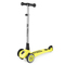 Самокати - Самокат Scoot&Ride Highwaykick 3 зелений (SR-160630-LIME)