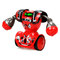 Роботи - Ігровий набiр Silverlit Robo Kombat асортимент (88053)