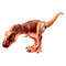 Фігурки тварин - Фігурка Jurassic World 2 Extreme Chomping Ті-рекс (FTT21)