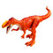 Фігурки тварин - Фігурка Jurassic World 2 Монолофозавр (GCR54/GCR57)