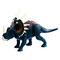 Фігурки тварин - Фігурка Jurassic World 2 Стиракозавр (GCR54/GCR59)