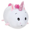 Мягкие животные - Мягкая игрушка PMS Единорог 22 см (456001)