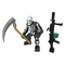 Фігурки персонажів - Ігрова фігурка Fortnite Скелет (63550)