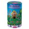 Настільні ігри - Настільна гра Vladi Toys Абетка для найменших рос (VT2911-01)