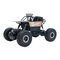 Радиоуправляемые модели - Машинка Sulong Toys Off road crawler Super speed на радиоуправлении 1:18 матовый коричневый (SL-112RHMB)