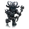 Фігурки персонажів - Фігурка Roblox Monster islands Malogork Zykh (10792R)