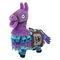 М'які тварини - М'яка іграшка Jazwares Fortnite Llama 15 см (FNT0037)