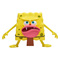 Фигурки персонажей - Фигурка Sponge Bob Masterpiece memes Губкагар (EU691002)