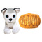 Мягкие животные - Мягкая игрушка Sweet Pups Pastry Pup сюрприз 15 см (1610032/1610032-7)