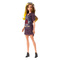 Ляльки - Лялька Barbie Fashionistas Туніка Лос-Анджелес (FBR37/FJF47)