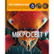 Пізнавальні книги (4-10 років) - Книжка «Світ навколо нас Мікросвіт» (9789669368959)