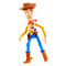 Фигурки персонажей - Фигурка Toy story История игрушек 4 Ковбой Вуди англоязычный (GDP83)