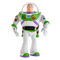 Фигурки персонажей - Фигурка Toy story История игрушек 4 Космический рейнджер Базз свет англоязычный (GDB92)