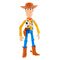 Фигурки персонажей - Фигурка Toy Story История игрушек 4 Ковбой Вуди (GDP65/GDP68)
