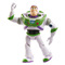Фигурки персонажей - Фигурка Toy Story История игрушек 4 Рейнджер Базз Лайтер (GDP65/GDP69)