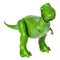 Фигурки персонажей - Фигурка Toy Story История игрушек 4 Динозавр Рекс (GDP65/GFV32)