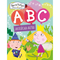 Детские книги - Книга «Английский алфавит. Ben & Holly's Little Kingdom» (120866)
