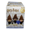 Фігурки персонажів - Фігурка-сюрприз Funko Harry Potter Світ Гаррі Поттера (14722-MM-196)