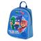 Рюкзаки та сумки - Рюкзак дошкільний Перо PJ Masks Герої в масках малий (120251)