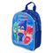 Рюкзаки та сумки - Рюкзак дошкільний Перо PJ Masks Герої в масках середній (120252)