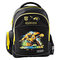 Рюкзаки та сумки - Рюкзак шкільний Kite Transformers Bumblebee 510 TF (TF19-510S)