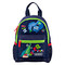 Рюкзаки и сумки - Рюкзак дошкольный Kite Jolliers 534XXS-1 (K19-534XXS-1)
