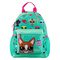 Рюкзаки та сумки - Рюкзак дошкільний Kite Littlest pet shop 534XS PS (PS19-534XS)