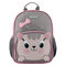 Рюкзаки та сумки - Рюкзак дошкільний Kite Sweet kitty 549-2 (K19-549XS-2)