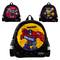 Рюкзаки и сумки - Рюкзак дошкольный Kite Transformers 557 TF (TF19-557XS)