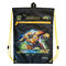 Рюкзаки та сумки - Сумка для взуття Kite Transformers Bumblebee 601M TF-1  із кишенею (TF19-601M-1)