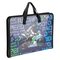 Рюкзаки та сумки - Портфель Kite Racing 1 відділення формат A4 (K19-202-02)