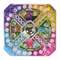 Настольные игры - Настольная игра Spin Master Hatchimals с кнопкой (SM98282/6044182)