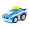 Машинки для малюків - Машинка Little tikes Slammin racers Спринтер (648861)