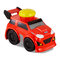 Машинки для малюків - Машинка Little tikes Slammin racers Гонщик (648878)