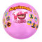 Мягкие животные - Мягкая игрушка-сюрприз Squeezamals в шаре ассортимент (SU20445)