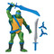 Фігурки персонажів - Фігурка TMNT Еволюція Черепашок-ніндзя Леонардо 27 см (81451)