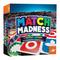 Настільні ігри - Настільна гра Yago Match Madness (MATCH-ML)