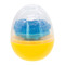 Дзиги та бойові арени - Дзиґа Infinity Nado Egg Крила Ареса (YW634101)