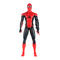 Фігурки персонажів - Фігурка Spider-Man Герої Титани Спайдер Мен (E5766)